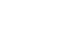 Logo de Casa & Telas