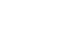 Logo de GOLD'S GYM